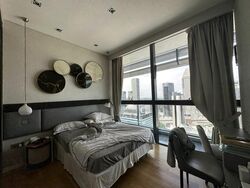 South Beach Residences (D7), Apartment #512162291